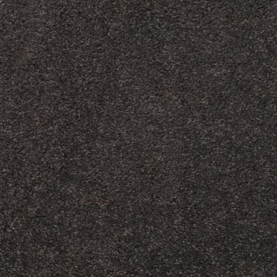 Masland Embrace Bastille 9501-833