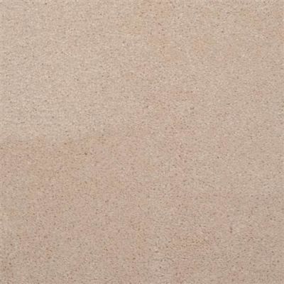 Masland Embrace Apricot 9501-957