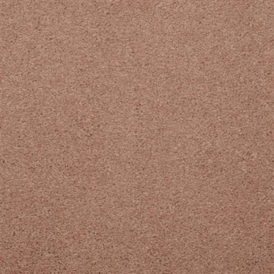 Masland Embrace Blush 9501-963