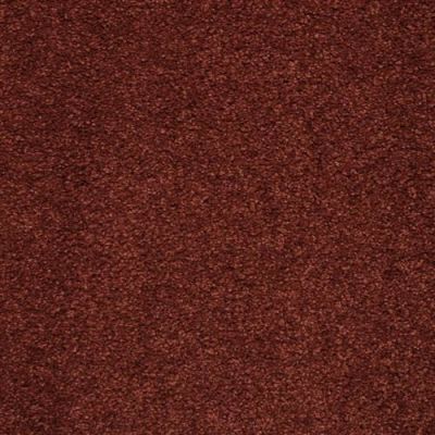 Masland Embrace Barossa 9501-966