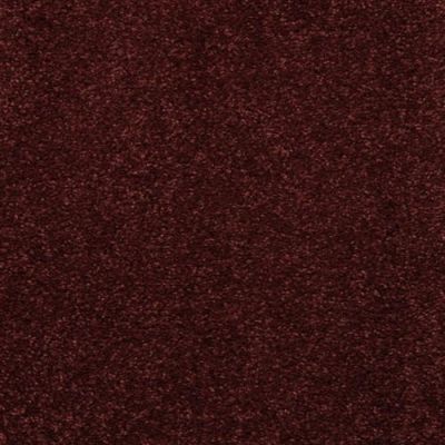 Masland Embrace Aubergine 9501-969