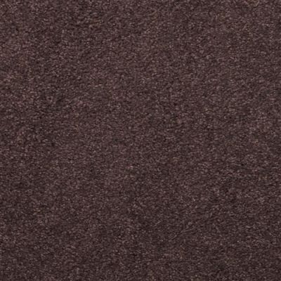 Masland Embrace Comet 9501-971