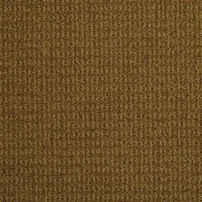 Masland Sisaltex Rich Gold 9508-306