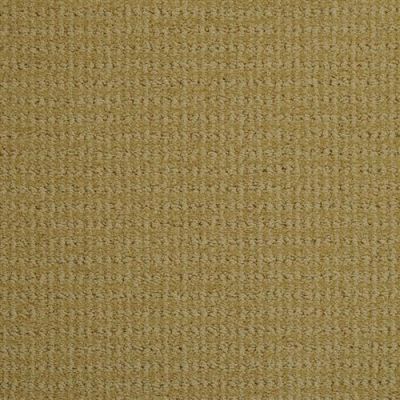 Masland Sisaltex Sandwisp 9508-310