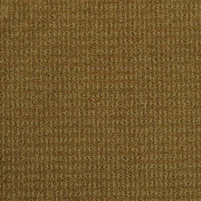Masland Sisaltex Luxor 9508-505