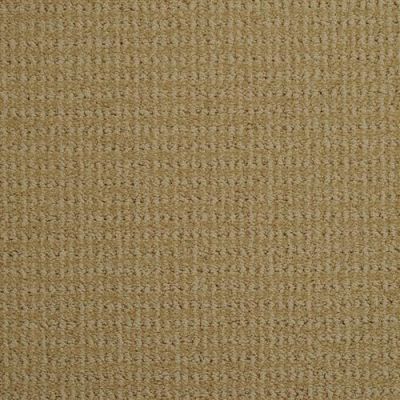 Masland Sisaltex Di Serria 9508-513