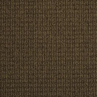 Masland Sisaltex Soya Bean 9508-618