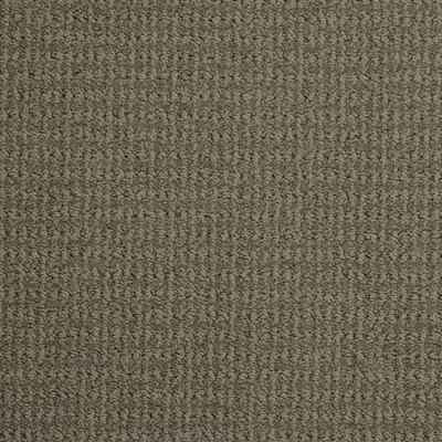 Masland Sisaltex Cotton Seed 9508-819
