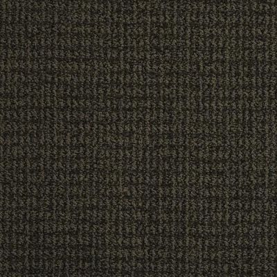 Masland Sisaltex Zorba 9508-821