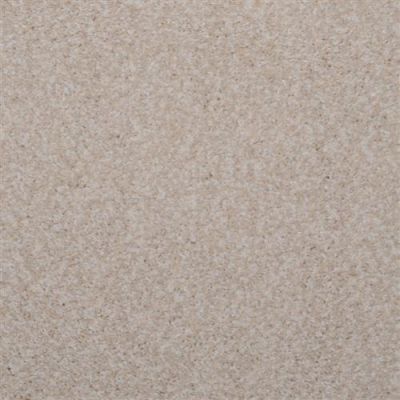Masland Granique Marble 9514-111