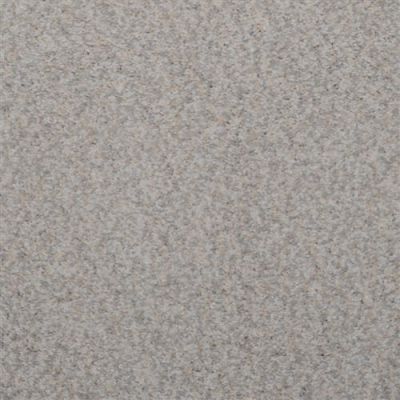 Masland Granique Peperino 9514-116