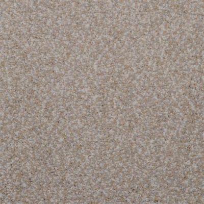 Masland Granique Quartz 9514-128