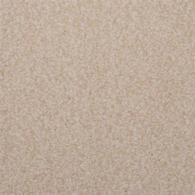 Masland Granique Cambria 9514-132