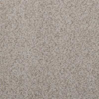 Masland Granique Alabaster 9514-137