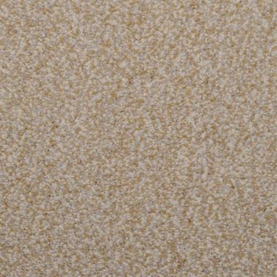 Masland Granique Shellstone 9514-224