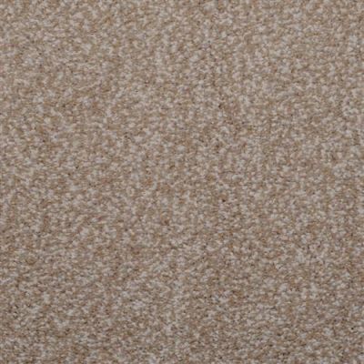 Masland Granique Travertine 9514-227