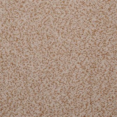 Masland Granique Ammonite 9514-229
