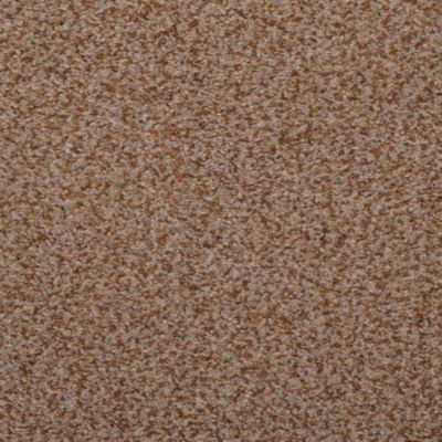 Masland Granique Jasper 9514-238
