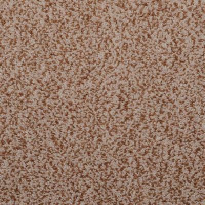 Masland Granique Topaz 9514-242
