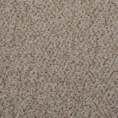 Masland Granique Jade 9514-522