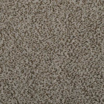 Masland Granique Limestone 9514-548