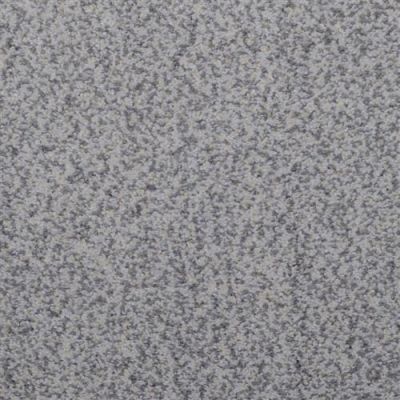 Masland Granique Zion 9514