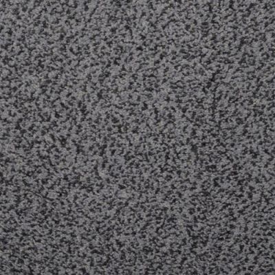 Masland Granique Blue Stone 9514-658