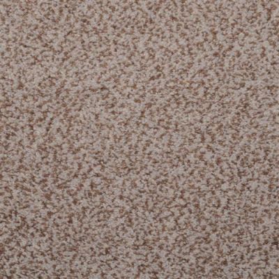 Masland Granique Soapstone 9514-727