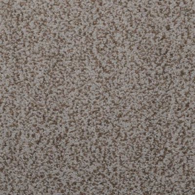 Masland Granique Basalt 9514-731