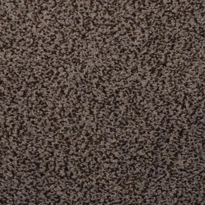 Masland Granique Onyx 9514-788