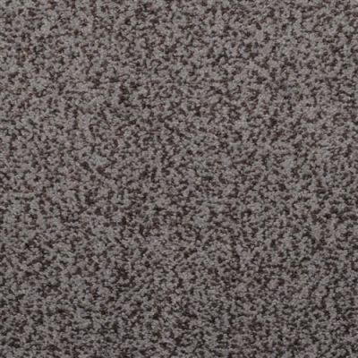 Masland Granique Slate 9514-867