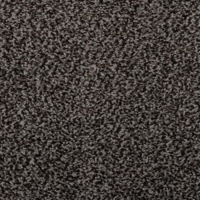 Masland Granique Ubatuba 9514-877