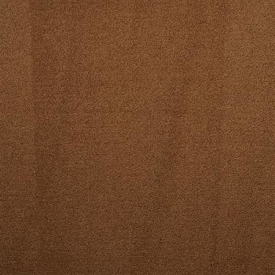 Masland Silk Touch Vintage 9515-332