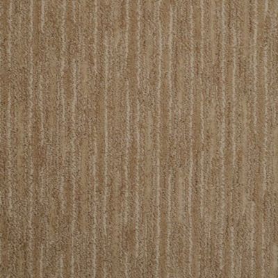 Masland Artistic Vision Neutrino 9516-224