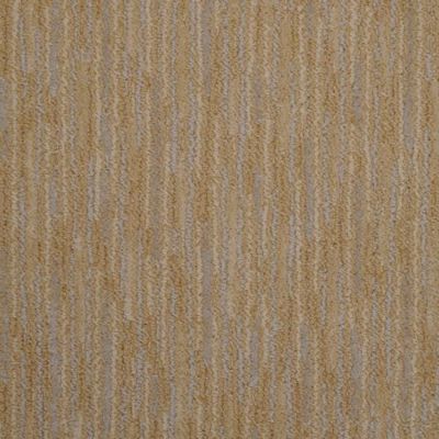 Masland Artistic Vision Sundance 9516