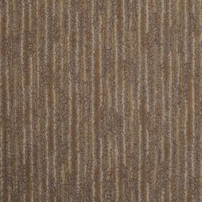 Masland Artistic Vision Rocky Road 9516-752