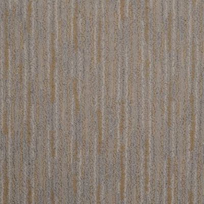 Masland Artistic Vision Birch Bark 9516-811