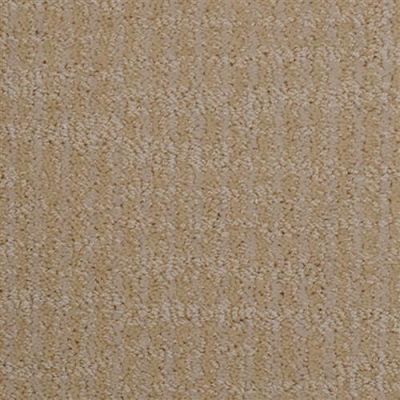 Masland Style Sense Sand Dune 9517-121
