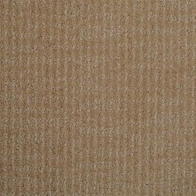Masland Style Sense Neutrino 9517-224