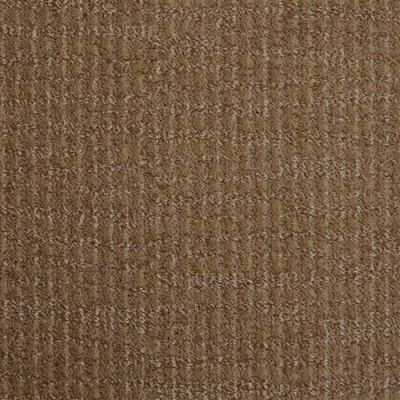 Masland Style Sense Canyon Wall 9517-282