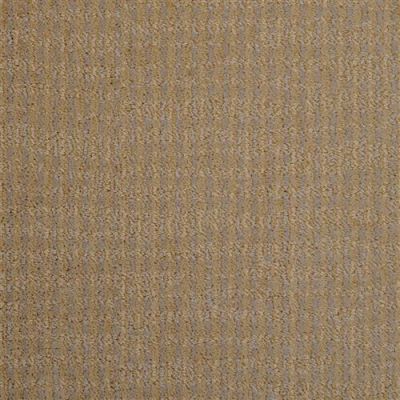 Masland Style Sense Sundance 9517