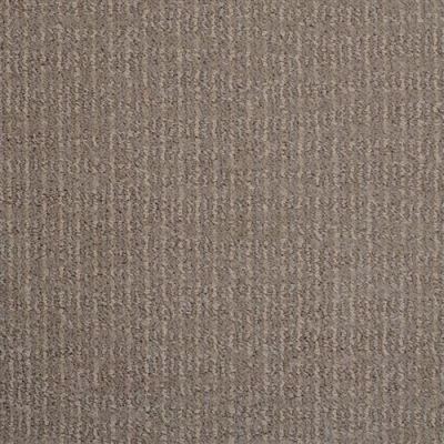 Masland Style Sense Stone Mist 9517-747