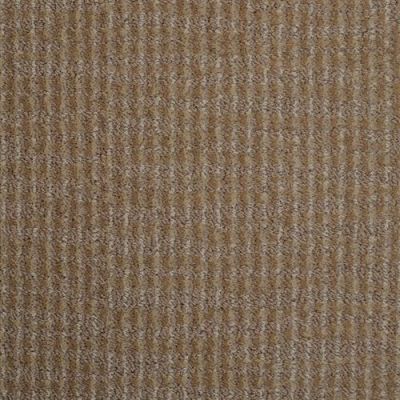 Masland Style Sense Rocky Road 9517-752