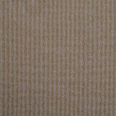 Masland Style Sense Birch Bark 9517-811