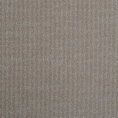 Masland Style Sense Shadow Grey 9517-818
