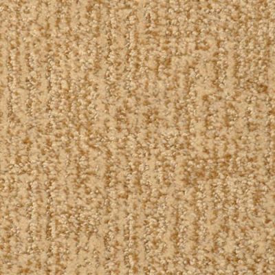 Masland Casa Grande Sienna 9518-303