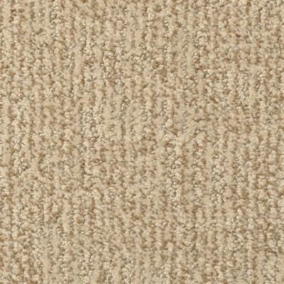 Masland Casa Grande Wickham 9518