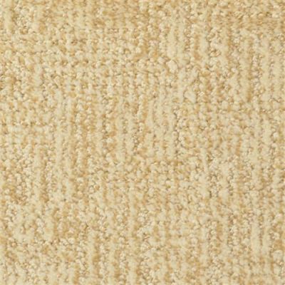 Masland Casa Grande Porter 9518-417