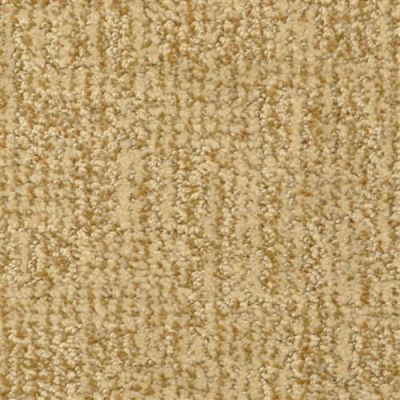 Masland Casa Grande Twisted Oak 9518-429