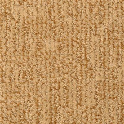 Masland Casa Grande Copper 9518-938
